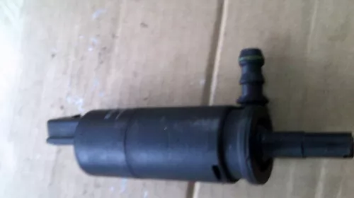 Senzor pentru BMW Seria 3 E46, cod 8377613 [2]