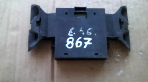 Senzor pentru BMW Seria 3 E46, cod 8379939 [1]