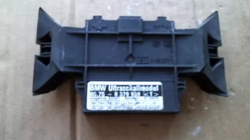Senzor pentru BMW Seria 3 E46, cod 8379939 [2]