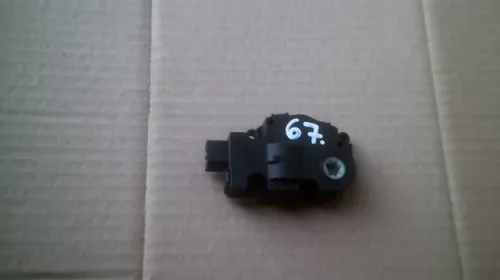 Senzor pentru BMW Seria 3 E90, cod 113930-0711 [2]