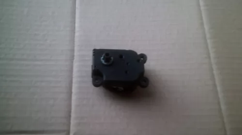 Senzor pentru BMW Seria 3 E90, cod 113930-0721 [2]