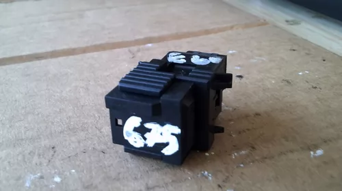 Senzor pentru BMW Seria 3 E90, cod 1468896 [1]
