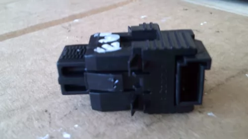Senzor pentru BMW Seria 3 E90, cod 1468896 [2]