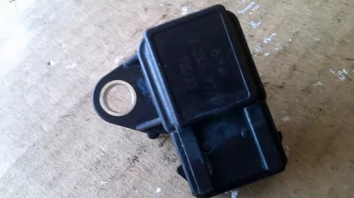 Senzor pentru BMW Seria 3 E90, cod 2246977 [2]