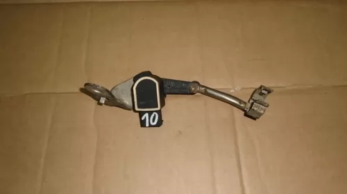 Senzor pentru BMW Seria 7 E65, cod 6989072 [1]