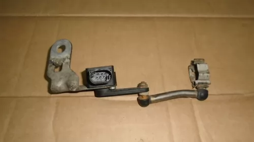 Senzor pentru BMW Seria 7 E65, cod 6989072 [2]