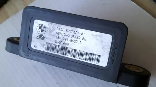 Senzor pentru BMW Seria 3 E90, cod 6778421 [1]
