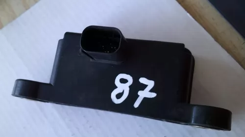 Senzor pentru BMW Seria 3 E90, cod 6778421 [2]