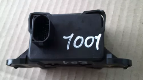 Senzor pentru BMW Seria 3 E90, cod 6781575 [1]