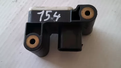 Senzor pentru BMW Seria 3 E90, cod 6911003 [1]