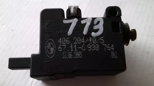 Senzor pentru BMW Seria 3 E90, cod 6930764 [1]
