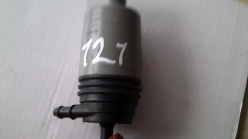 Senzor pentru BMW Seria 3 E90, cod 6934159 [2]