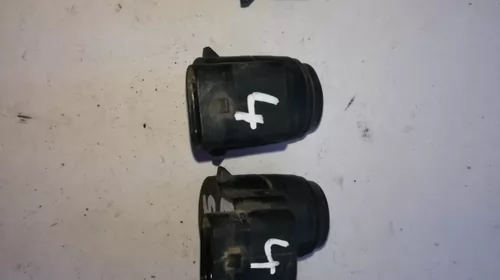 Senzor pentru BMW Seria 3 E90, cod 6934308 [1]