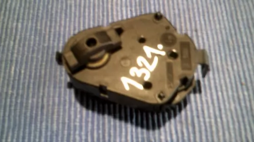 Senzor pentru BMW Seria 3 E90, cod 6942986 [1]
