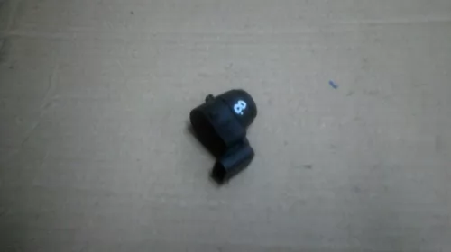 Senzor pentru BMW Seria 3 E90, cod 6955997 [2]