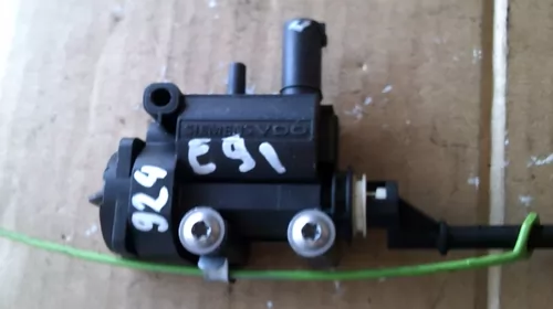 Senzor pentru BMW Seria 3 E90, cod 6985880 [1]