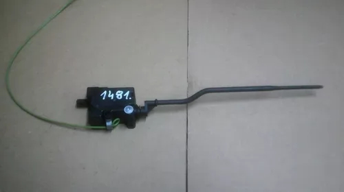 Senzor pentru BMW Seria 3 E90, cod 6987632 [2]