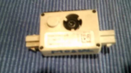 Senzor pentru BMW Seria 3 E90, cod 699009-04 [2]