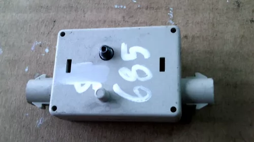Senzor pentru BMW Seria 3 E90, cod 6990090 [2]