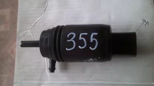 Senzor pentru BMW Seria 3 E90, cod 7199567 [1]