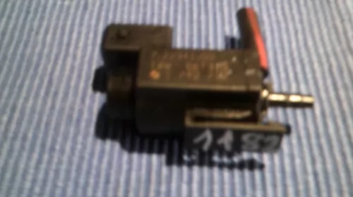 Senzor pentru BMW Seria 3 E90, cod 72234100 [2]