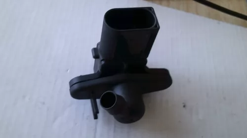 Senzor pentru BMW Seria 3 E90, cod 7566784 [2]