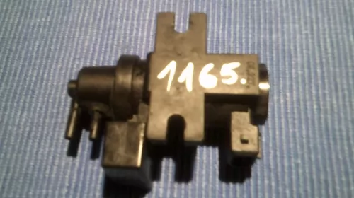 Senzor pentru BMW Seria 3 E90, cod 7796634 [1]