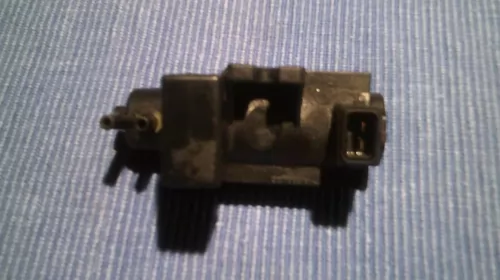 Senzor pentru BMW Seria 3 E90, cod 7796634 [2]