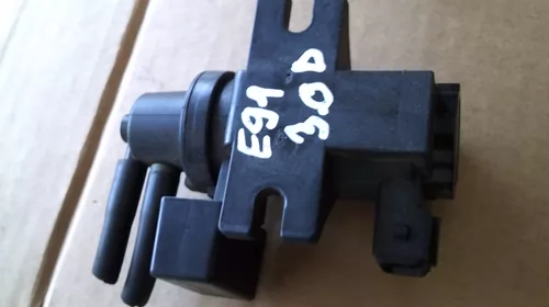 Senzor pentru BMW Seria 3 E90, cod 77966344 [2]