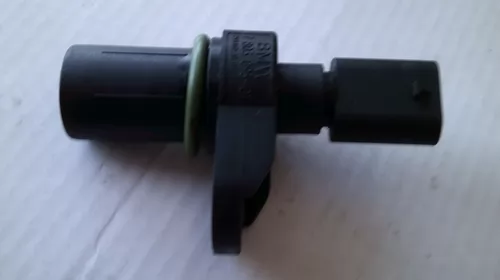 Senzor pentru BMW Seria 3 E90, cod 7803093 [2]