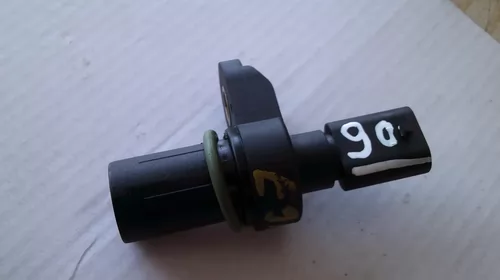 Senzor pentru BMW Seria 3 E90, cod 7803093 [1]