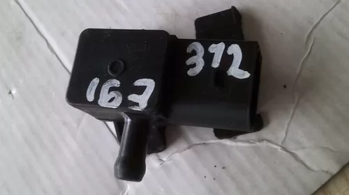 Senzor pentru BMW Seria 3 E90, cod 7805152 [1]