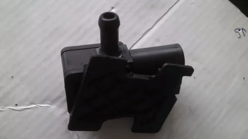 Senzor pentru BMW Seria 3 E90, cod 7805152 [2]