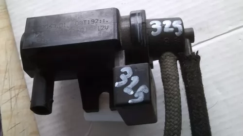 Senzor pentru BMW Seria 3 E90, cod 7805391 [2]