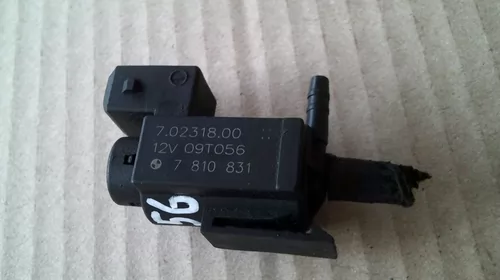 Senzor pentru BMW Seria 3 E90, cod 7810831 [2]