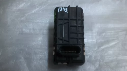Senzor pentru BMW Seria 3 E90, cod 781751 [1]