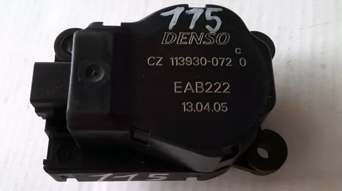 Senzor pentru BMW Seria 3 E90, cod EAB222 [1]