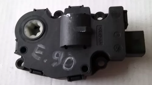 Senzor pentru BMW Seria 3 E90, cod EFB322 [2]