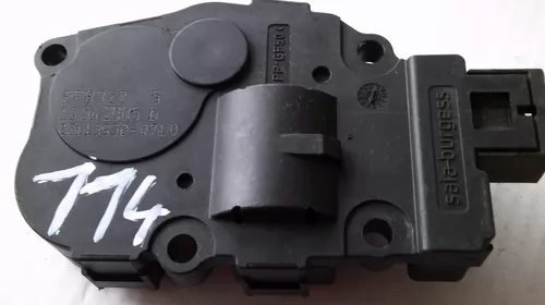 Senzor pentru BMW Seria 3 E90, cod EFB322 [1]