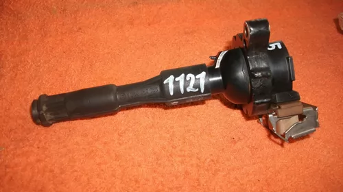 Senzor pentru BMW Seria 5 E39, cod 1748018 [1]