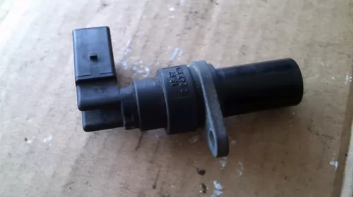 Senzor pentru BMW Seria 5 E39, cod 2247926 [2]