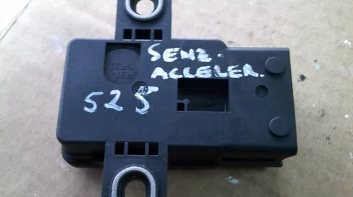 Senzor pentru BMW Seria 5 E39, cod 6753694 [2]