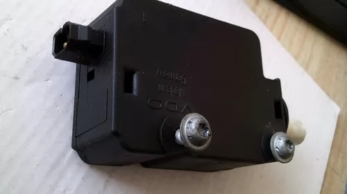 Senzor pentru BMW Seria 5 E39, cod 83512168 [2]