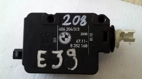 Senzor pentru BMW Seria 5 E39, cod 83512168 [1]