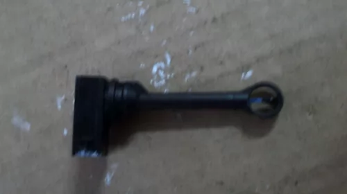 Senzor pentru BMW Seria 5 E39, cod 8391392 [2]