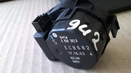 Senzor pentru BMW Seria 5 E39, cod ECB682 [1]