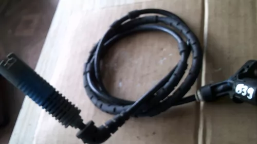 Senzor pentru BMW Seria 5 E60, cod 0751-11793 [1]