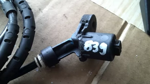 Senzor pentru BMW Seria 5 E60, cod 0751-11793 [2]