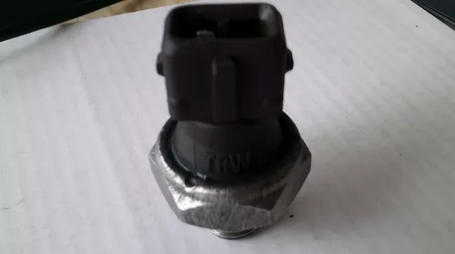 Senzor pentru BMW Seria 5 E60, cod 1710509 [2]