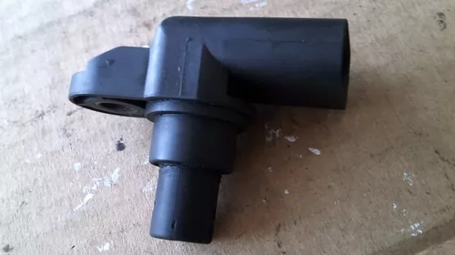 Senzor pentru BMW Seria 5 E60, cod 2249320 [2]